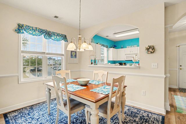 5801 Oyster Catcher Dr Unit 1424, North Myrtle Beach, SC 29582