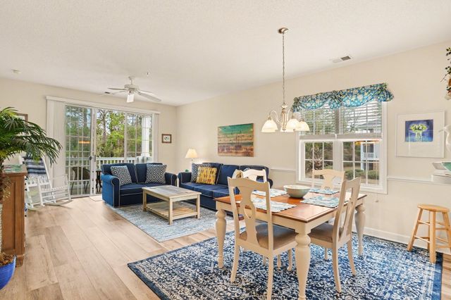 5801 Oyster Catcher Dr Unit 1424, North Myrtle Beach, SC 29582