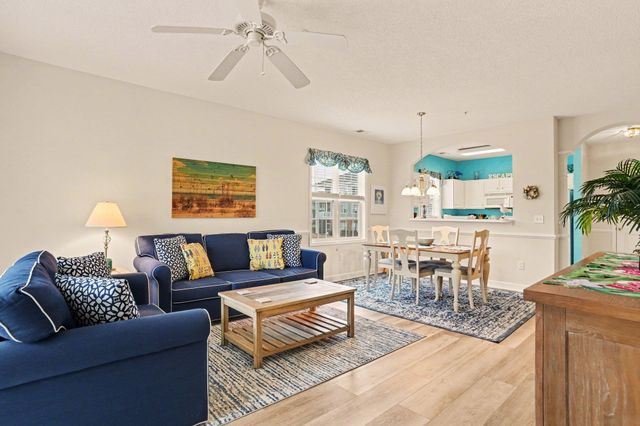 5801 Oyster Catcher Dr Unit 1424, North Myrtle Beach, SC 29582