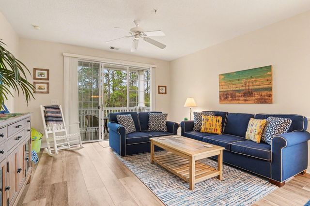 5801 Oyster Catcher Dr Unit 1424, North Myrtle Beach, SC 29582