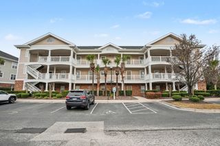 5801 Oyster Catcher Dr Unit 1424, North Myrtle Beach, SC 29582