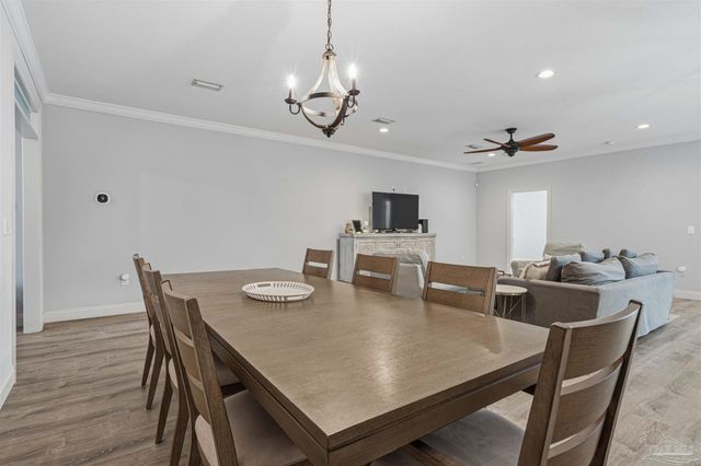 1786 Joybrook Rd, Navarre, FL 32566