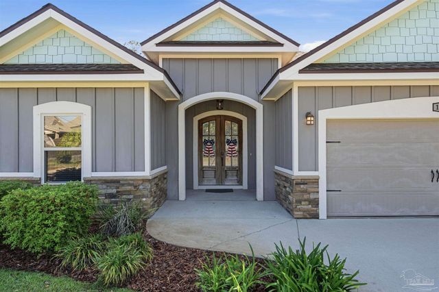1786 Joybrook Rd, Navarre, FL 32566