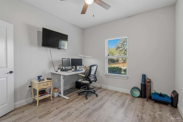 1786 Joybrook Rd, Navarre, FL 32566