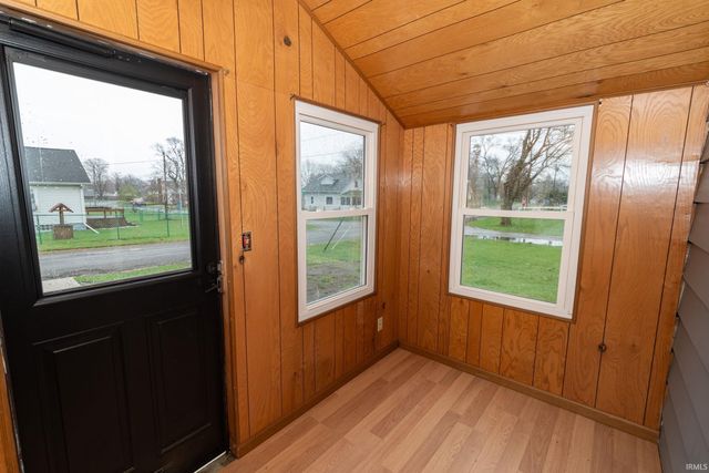 55301 Fairview Avenue, South Bend, IN 46628