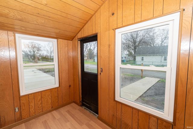 55301 Fairview Avenue, South Bend, IN 46628