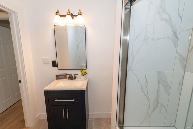 55301 Fairview Avenue, South Bend, IN 46628