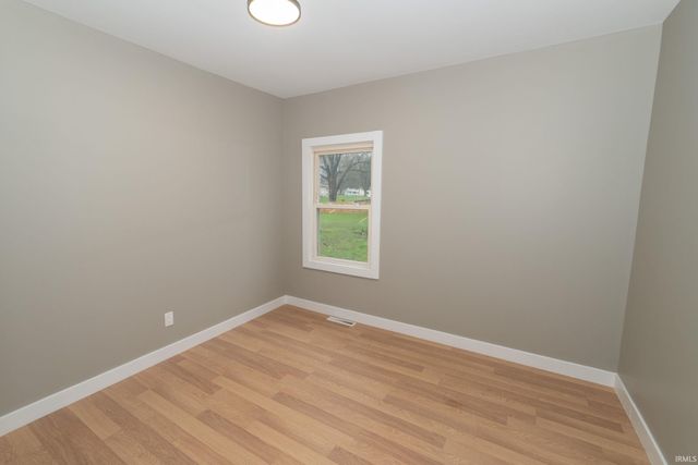 55301 Fairview Avenue, South Bend, IN 46628