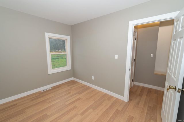 55301 Fairview Avenue, South Bend, IN 46628