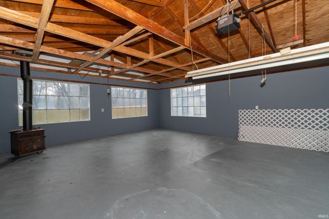 55301 Fairview Avenue, South Bend, IN 46628