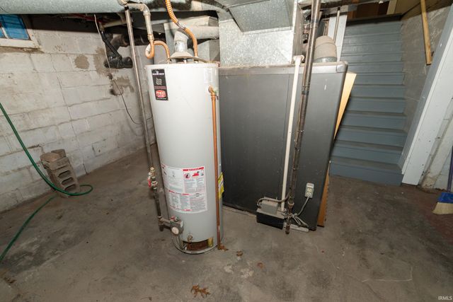 55301 Fairview Avenue, South Bend, IN 46628