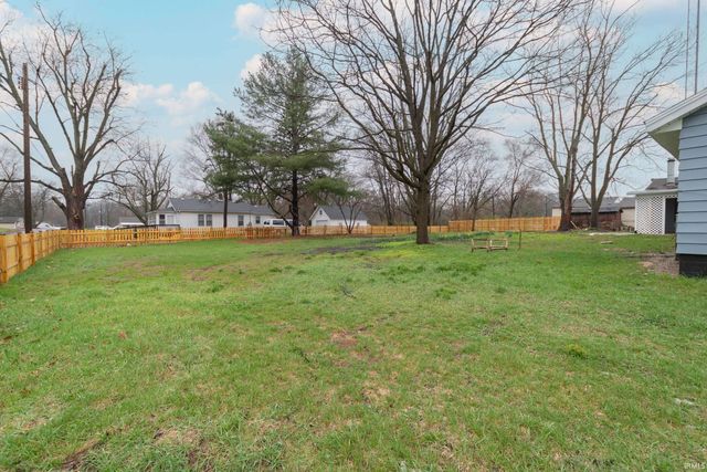 55301 Fairview Avenue, South Bend, IN 46628