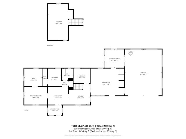 55301 Fairview Avenue, South Bend, IN 46628