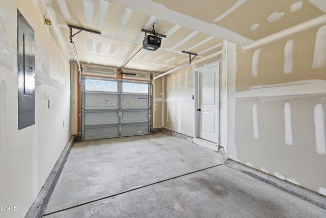 1104 Brimstone Way, Durham, NC 27704