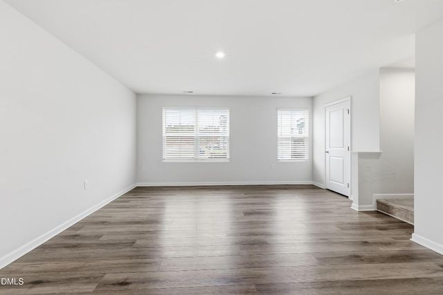 1104 Brimstone Way, Durham, NC 27704