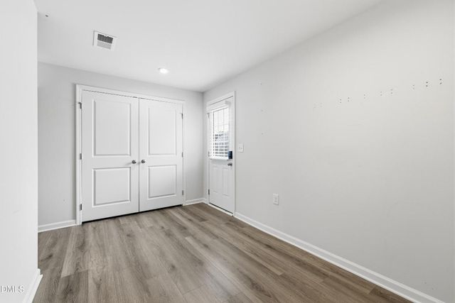 1104 Brimstone Way, Durham, NC 27704