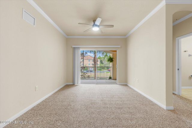 260 OLD VILLAGE CENTER Circle 8210, St. Augustine, FL 32084