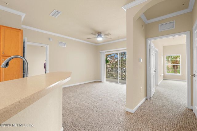 260 OLD VILLAGE CENTER Circle 8210, St. Augustine, FL 32084