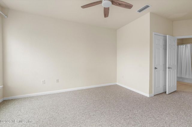 260 OLD VILLAGE CENTER Circle 8210, St. Augustine, FL 32084