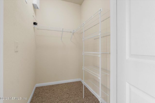 260 OLD VILLAGE CENTER Circle 8210, St. Augustine, FL 32084