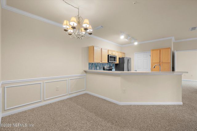 260 OLD VILLAGE CENTER Circle 8210, St. Augustine, FL 32084