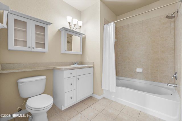 260 OLD VILLAGE CENTER Circle 8210, St. Augustine, FL 32084