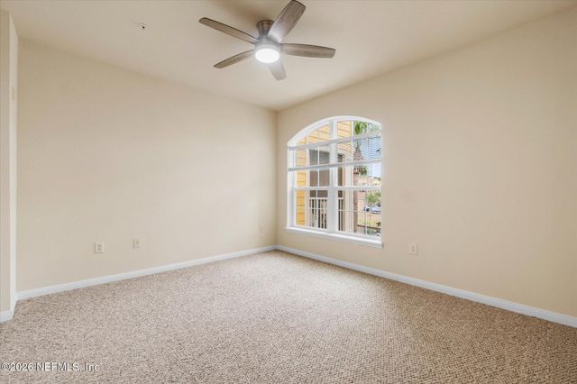 260 OLD VILLAGE CENTER Circle 8210, St. Augustine, FL 32084