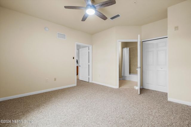 260 OLD VILLAGE CENTER Circle 8210, St. Augustine, FL 32084