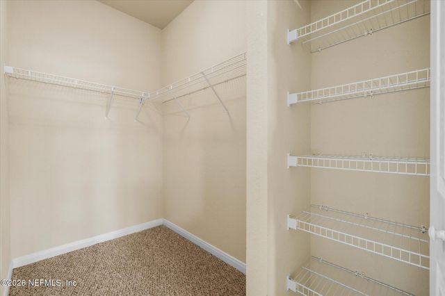 260 OLD VILLAGE CENTER Circle 8210, St. Augustine, FL 32084