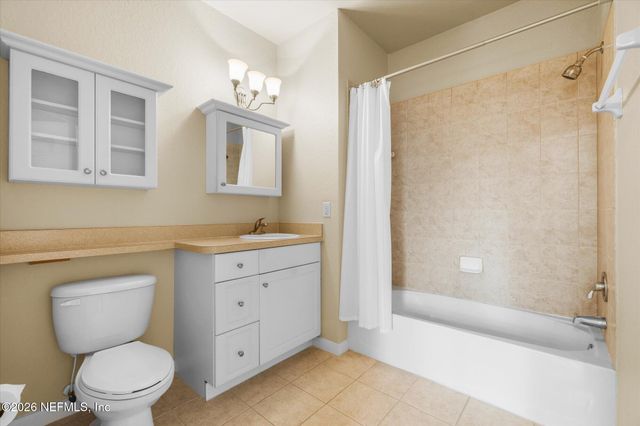 260 OLD VILLAGE CENTER Circle 8210, St. Augustine, FL 32084