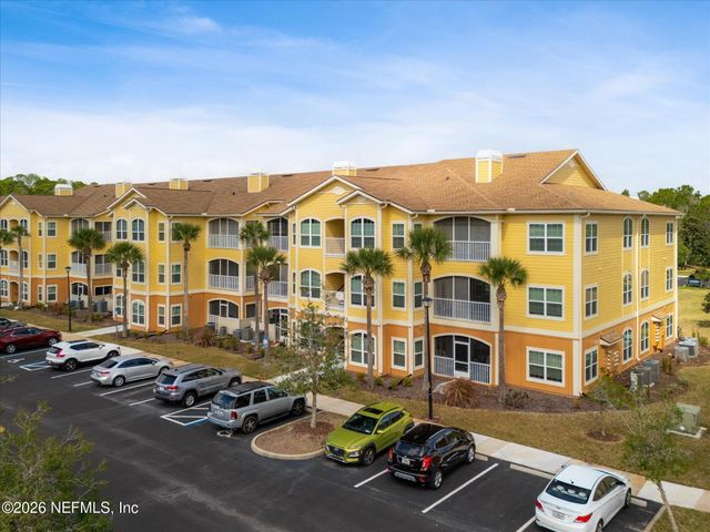 260 OLD VILLAGE CENTER Circle 8210, St. Augustine, FL 32084