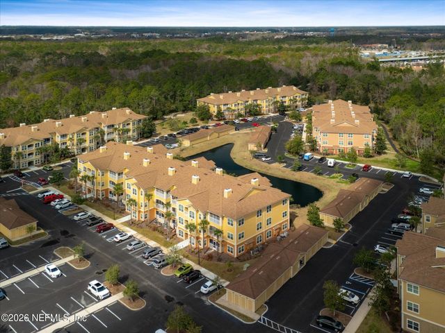 260 OLD VILLAGE CENTER Circle 8210, St. Augustine, FL 32084