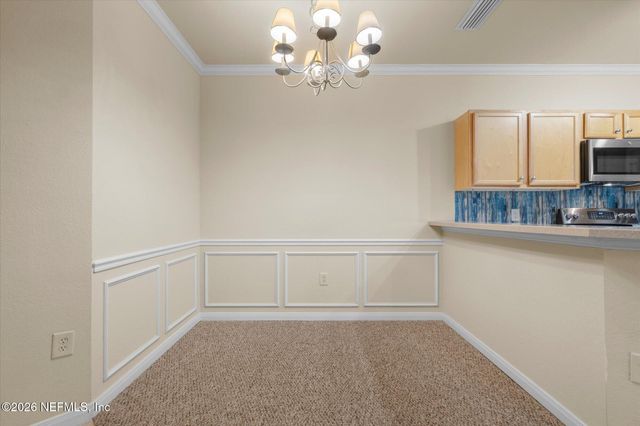 260 OLD VILLAGE CENTER Circle 8210, St. Augustine, FL 32084