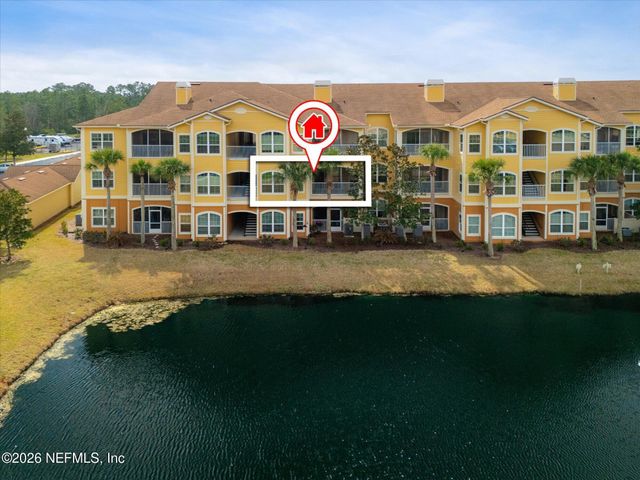 260 OLD VILLAGE CENTER Circle 8210, St. Augustine, FL 32084