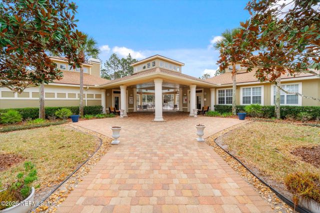 260 OLD VILLAGE CENTER Circle 8210, St. Augustine, FL 32084