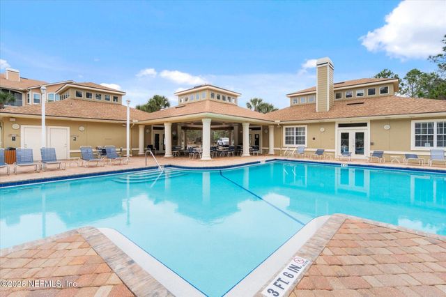 260 OLD VILLAGE CENTER Circle 8210, St. Augustine, FL 32084