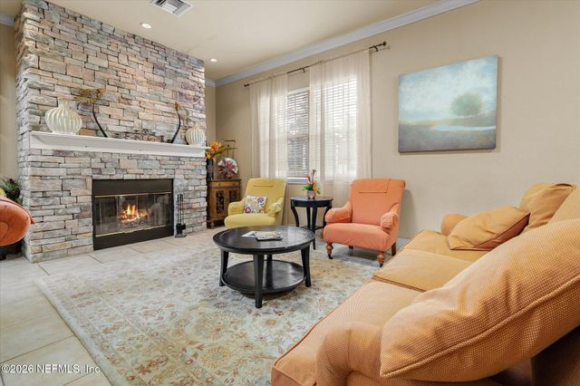 260 OLD VILLAGE CENTER Circle 8210, St. Augustine, FL 32084