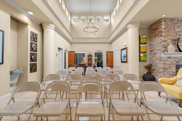 260 OLD VILLAGE CENTER Circle 8210, St. Augustine, FL 32084