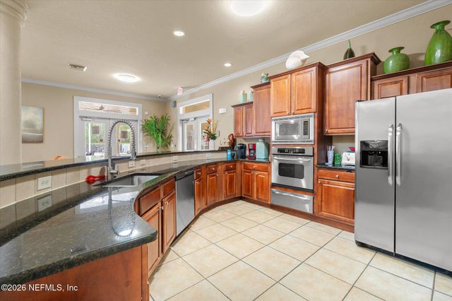 260 OLD VILLAGE CENTER Circle 8210, St. Augustine, FL 32084