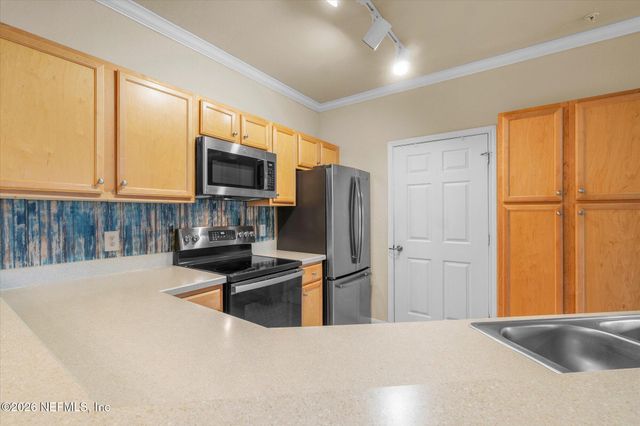 260 OLD VILLAGE CENTER Circle 8210, St. Augustine, FL 32084