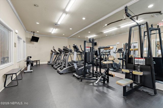 260 OLD VILLAGE CENTER Circle 8210, St. Augustine, FL 32084