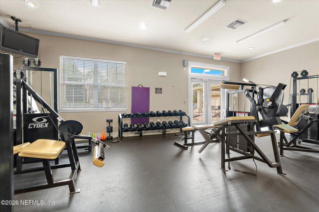 260 OLD VILLAGE CENTER Circle 8210, St. Augustine, FL 32084