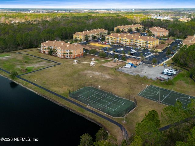 260 OLD VILLAGE CENTER Circle 8210, St. Augustine, FL 32084