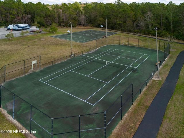 260 OLD VILLAGE CENTER Circle 8210, St. Augustine, FL 32084