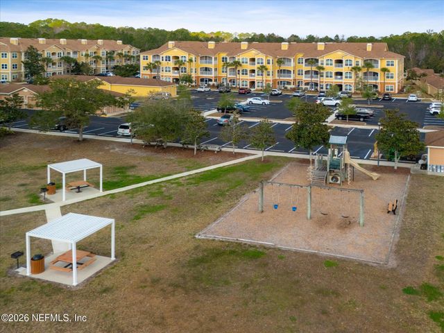 260 OLD VILLAGE CENTER Circle 8210, St. Augustine, FL 32084