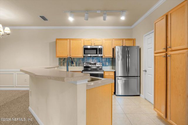 260 OLD VILLAGE CENTER Circle 8210, St. Augustine, FL 32084