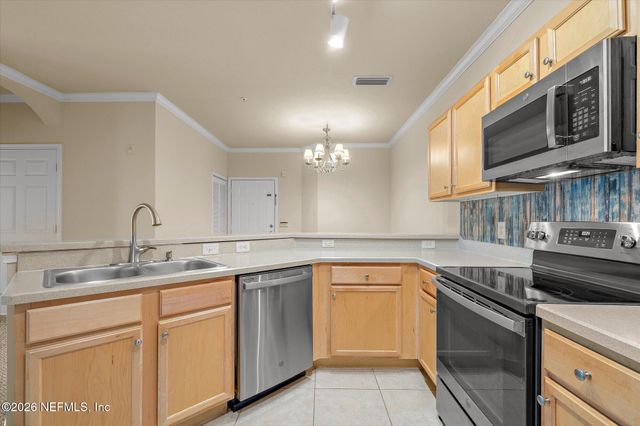 260 OLD VILLAGE CENTER Circle 8210, St. Augustine, FL 32084