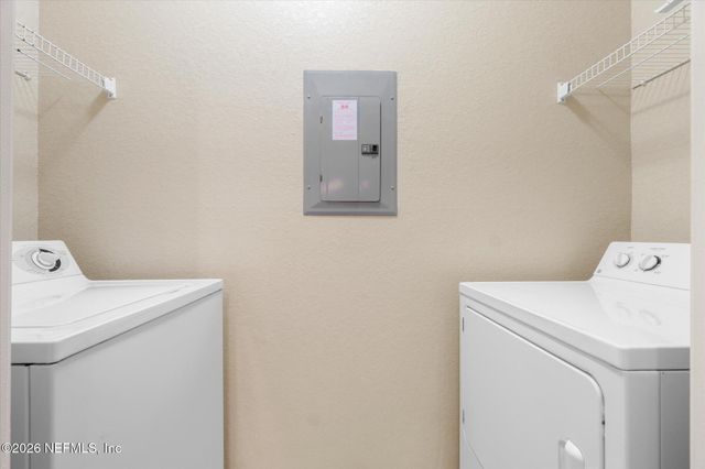 260 OLD VILLAGE CENTER Circle 8210, St. Augustine, FL 32084