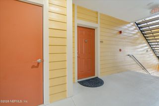 260 OLD VILLAGE CENTER Circle 8210, St. Augustine, FL 32084