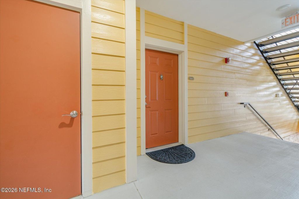 260 OLD VILLAGE CENTER Circle 8210, St. Augustine, FL 32084